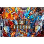 The Walking Dead Remastered Pinball - Image 5