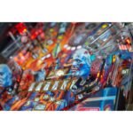 The Walking Dead Remastered Pinball - Image 9