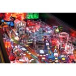 The Walking Dead Remastered Pinball - Image 10