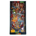 The Walking Dead Remastered Pinball - Image 3