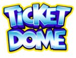 Unis Ticket Dome - Image 9