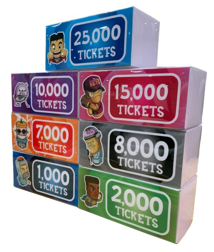 Andamiro Super Star 2 Prize Merchandiser - Image 2