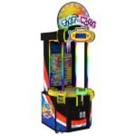 Coastal Amusements Tilt A Wheel - Image 3