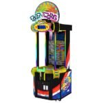 Coastal Amusements Tilt A Wheel - Image 4