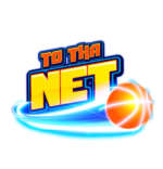 Unis To Tha Net - Image 3