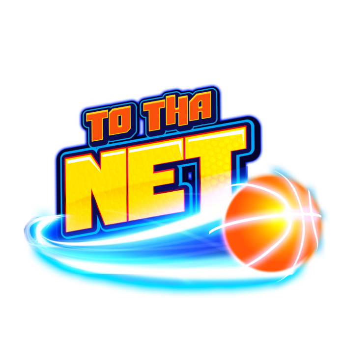 Unis To Tha Net - Image 3