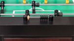 Valley-Dynamo Tornado Worthington Foosball - Image 3