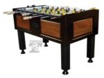 Champion Worthington 20' Shuffleboard Table - Image 4
