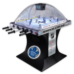 ICE Super Chexx Pro - NHL Licensed - Image 56