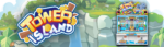 Namco Tower Island - Image 3