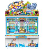 Namco Tower Island - Image 4