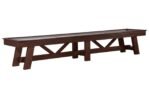 C. L. Bailey Tunbridge Shuffleboard - Image 10