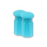 Tiger Cue Tip & Ferrule Protectors - Image 7