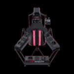 DOF Reality HERO 6-Axis Racing Motion Simulator - H6 - Image 4