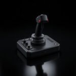 Honeycomb Foxtrot Flight Stick Controller - Image 4