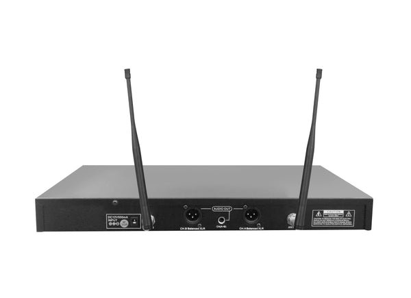 UHF530B d2e3888d 8e05 4f81 a0d5