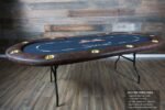 BBO Ultimate Poker Table - Image 10