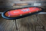 BBO Ultimate Poker Table - Image 13