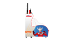 Iplay Hero Assault Ultraman Video Redemption Ball Push Arcade Game - refurbished - Image 5