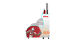 Iplay Hero Assault Ultraman Video Redemption Ball Push Arcade Game - refurbished - Image 8