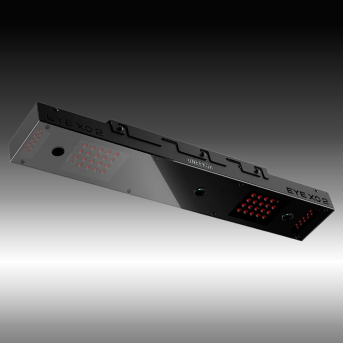 Uneekor EYE XO2 Overhead Golf Launch Monitor - Image 3