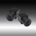 Uneekor Premium Swing Motion Camera Set