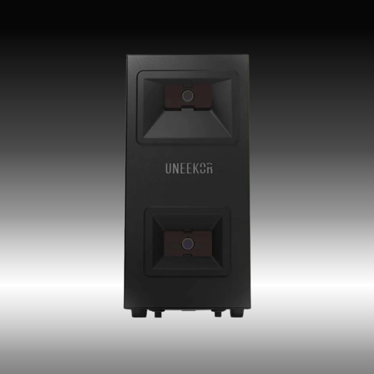 Uneekor_eye_mini_lite Uneekor EYE MINI LITE Golf Launch Monitor - Image 1