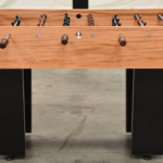 Venture Monaco Foosball Table