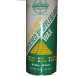 Hudson Shuffleboard Powder Wax T5 - Ultra Glide Brown/Maximum - 12 pack