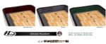 Hudson 14' Grand Hudson Shuffleboard - Image 5