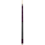 Pechauer Purple with Linen Wrap - 20oz