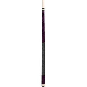 Untitleddesign-2025-05-23T162755.088 Pechauer Purple with Linen Wrap - 20oz - Image 1
