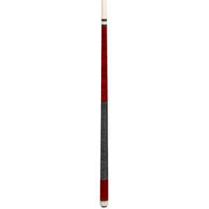 Untitleddesign-2025-05-23T162900.966 Pechauer Wine Stain with Linen Wrap - 19oz - Image 1