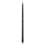 Pechauer Smoke with Linen Wrap - 19oz