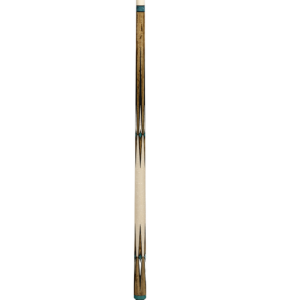 Untitleddesign-2025-05-23T163518.893 Pechauer Cue Natural with Jade Inlay - P13N - 19.5oz - Image 1