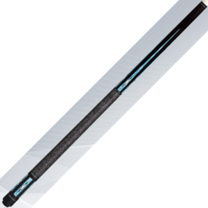 Untitleddesign-2025-10-25T100645.376 Pechauer Aqua Custom Cue - Image 1