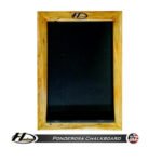 Hudson Ponderosa Shuffleboard 9'-22' with Custom Stain Options - Image 7