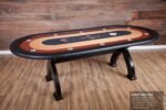 BBO Ultimate Poker Table - Image 9