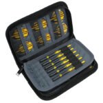 Winmau Urban Pro Dart Case - Image 3