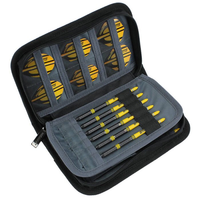 Winmau Urban Pro Dart Case - Image 3