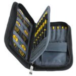 Winmau Urban Pro Dart Case - Image 2