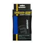 Winmau Urban Pro Dart Case - Image 5