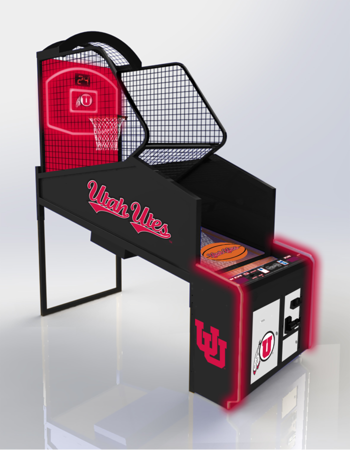 ICE Collegiate Hoops - Image 60