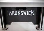 Brunswick Billiards V-Force 2.0 7' Air Hockey Table - Image 3