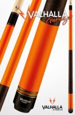 Valhalla Garage Series Pool Cues - Image 7