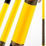 Valhalla Garage Series Pool Cues