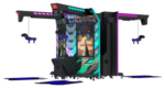 Sega VR Agent - Image 6
