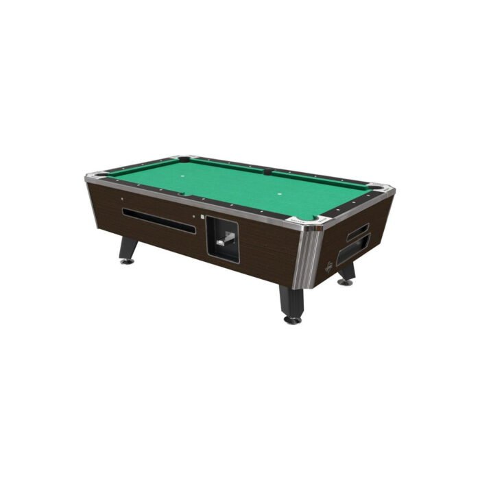 Valley Panther ZD12 - Image 2