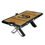 ICE Air FX Pro NHL Team Air FX Pro Full Size Air Hockey and Playfield - Image 15