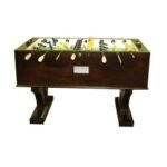 Tornado Venetian Furniture Foosball Table